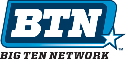 BTN (Big Ten Network)